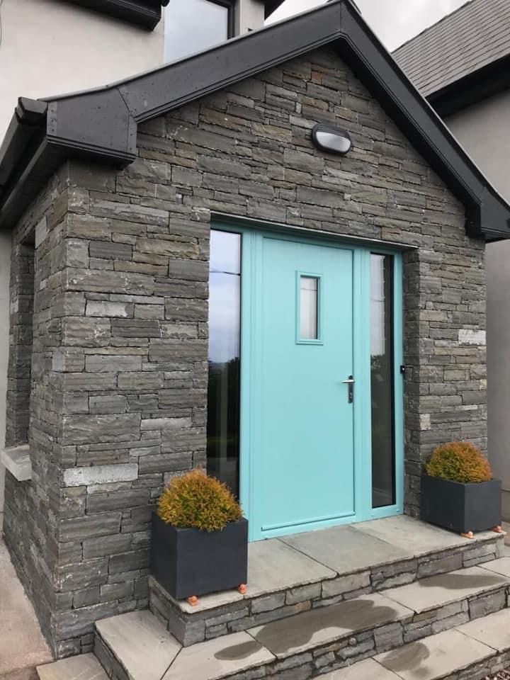 Building Stone Cork supplies Milltown Malbay Stone (5)