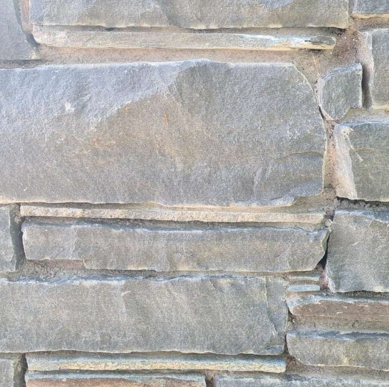 Moher Stone supplied by Building Stone Cork