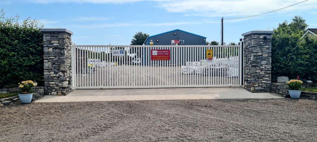 Building Stone Cork, Dripsey, Co. Cork